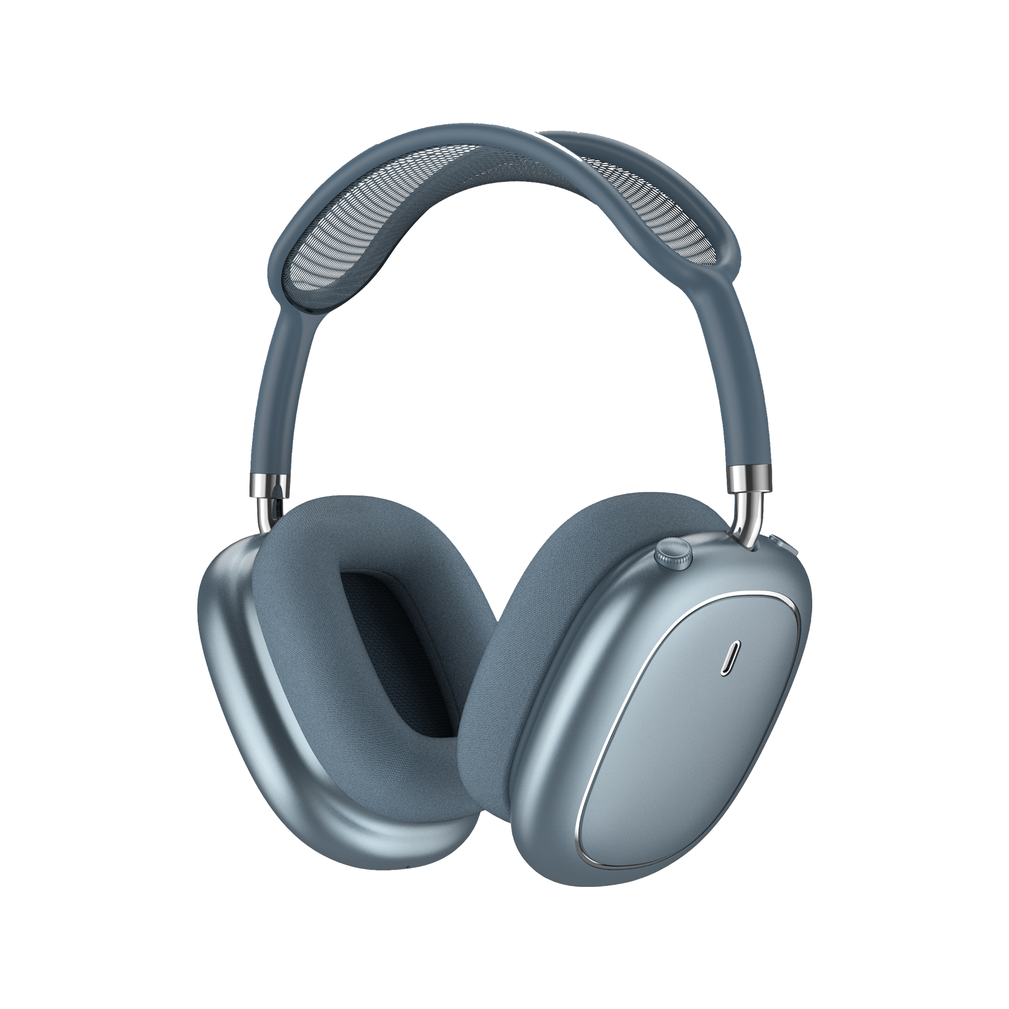 WiWU Airbuds MAX Headset ANC TD-18